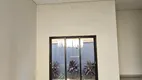 Foto 10 de Casa de Condomínio com 3 Quartos à venda, 166m² em Residencial Damha, Araraquara
