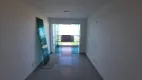 Foto 2 de Apartamento com 2 Quartos à venda, 90m² em Braga, Cabo Frio