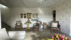 Foto 33 de Cobertura com 3 Quartos à venda, 300m² em Gonzaga, Santos
