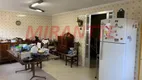 Foto 26 de Sobrado com 3 Quartos à venda, 200m² em Vila Albertina, São Paulo