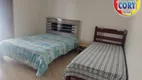 Foto 19 de Casa de Condomínio com 4 Quartos à venda, 250m² em Residencial Aruja Ville, Arujá