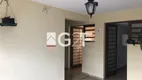 Foto 31 de Casa com 4 Quartos à venda, 264m² em Jardim Guarani, Campinas