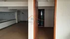 Foto 25 de Imóvel Comercial com 4 Quartos para alugar, 1202m² em Campos Eliseos, Ribeirão Preto