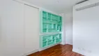 Foto 80 de Apartamento com 3 Quartos à venda, 222m² em Campo Belo, São Paulo