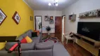 Foto 2 de Sobrado com 3 Quartos à venda, 151m² em Cidade Vargas, São Paulo