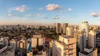 Foto 5 de Apartamento com 1 Quarto para alugar, 100m² em Brooklin, São Paulo