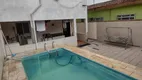 Foto 26 de Casa com 3 Quartos à venda, 219m² em Vila Nova, Cubatão