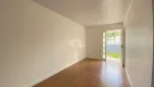 Foto 3 de Casa com 2 Quartos à venda, 80m² em Esmeralda, Santa Cruz do Sul