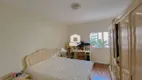 Foto 4 de Apartamento com 3 Quartos à venda, 130m² em Icaraí, Niterói