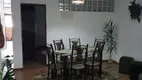 Foto 8 de Casa com 2 Quartos à venda, 50m² em Jardim Natal, Juiz de Fora