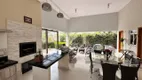 Foto 11 de Casa de Condomínio com 4 Quartos à venda, 295m² em Condomínio Belvedere, Cuiabá