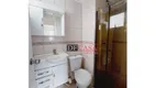 Foto 17 de Apartamento com 2 Quartos à venda, 49m² em Aricanduva, São Paulo