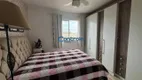 Foto 16 de Apartamento com 2 Quartos à venda, 46m² em Serraria, São José