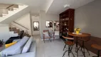 Foto 5 de Casa com 3 Quartos à venda, 130m² em Praia do Flamengo, Salvador