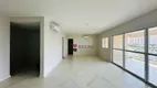 Foto 2 de Apartamento com 3 Quartos à venda, 184m² em Jardim Botânico, Ribeirão Preto