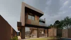 Foto 10 de Casa de Condomínio com 3 Quartos à venda, 230m² em Recanto dos Eucaliptos, São José dos Campos
