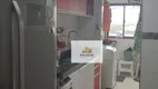 Foto 11 de Apartamento com 3 Quartos à venda, 75m² em Imbiribeira, Recife