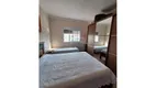 Foto 40 de Casa com 4 Quartos à venda, 295m² em Serra dos Lagos, Cajamar