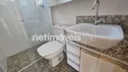 Foto 6 de Apartamento com 2 Quartos à venda, 55m² em Esplanada, Belo Horizonte