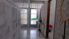 Foto 10 de Ponto Comercial para alugar, 30m² em Remédios, Osasco