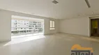 Foto 5 de Apartamento com 4 Quartos à venda, 158m² em Água Verde, Curitiba