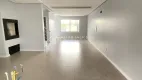 Foto 9 de Casa com 3 Quartos à venda, 125m² em Estância Velha, Canoas