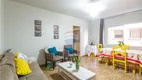 Foto 8 de Apartamento com 1 Quarto à venda, 49m² em Vila Santo Ângelo, Cachoeirinha