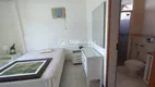 Foto 10 de Apartamento com 2 Quartos à venda, 101m² em Centro, Florianópolis