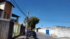 Foto 36 de Sobrado com 4 Quartos à venda, 298m² em Todos os Santos, Montes Claros