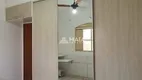 Foto 5 de Casa com 3 Quartos à venda, 87m² em Boa Vista, Uberaba