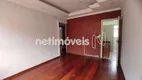 Foto 3 de Apartamento com 3 Quartos à venda, 61m² em Fernão Dias, Belo Horizonte