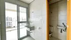 Foto 21 de Apartamento com 2 Quartos à venda, 100m² em Aparecida, Santos