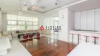 Foto 29 de Apartamento com 4 Quartos à venda, 335m² em Moema, São Paulo