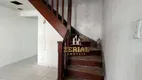 Foto 4 de Sobrado com 2 Quartos para venda ou aluguel, 98m² em Santa Paula, São Caetano do Sul