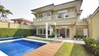 Foto 16 de Casa com 4 Quartos à venda, 500m² em Morumbi, São Paulo