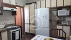 Foto 14 de Apartamento com 3 Quartos à venda, 108m² em Jardim Guanabara, Rio de Janeiro