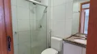 Foto 36 de Apartamento com 2 Quartos à venda, 56m² em Boa Viagem, Recife
