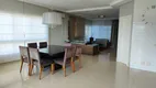 Foto 7 de Casa com 4 Quartos à venda, 480m² em Joao Paulo, Florianópolis