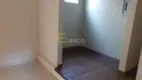 Foto 22 de Casa com 4 Quartos à venda, 223m² em Jardim Celani, Valinhos