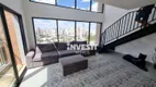 Foto 3 de Apartamento com 1 Quarto para alugar, 67m² em Setor Bueno, Goiânia