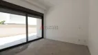 Foto 19 de Apartamento com 4 Quartos à venda, 410m² em Higienópolis, São Paulo