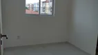 Foto 32 de Apartamento com 2 Quartos à venda, 58m² em Jardim Cidade Universitária, João Pessoa