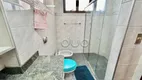 Foto 13 de Apartamento com 3 Quartos à venda, 189m² em Centro, Piracicaba