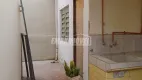 Foto 18 de  com 3 Quartos à venda, 187m² em Jardim Vergueiro, Sorocaba