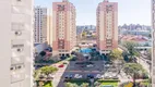 Foto 5 de Apartamento com 3 Quartos à venda, 69m² em Vila Ipiranga, Porto Alegre