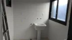 Foto 11 de Casa com 5 Quartos para alugar, 360m² em Vila Fiori, Sorocaba