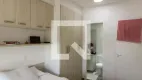 Foto 11 de Apartamento com 2 Quartos à venda, 54m² em Jardim Ibitirama, São Paulo