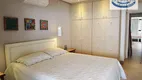 Foto 25 de Apartamento com 4 Quartos à venda, 140m² em Morro Sorocotuba, Guarujá