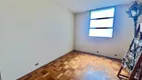 Foto 30 de Apartamento com 3 Quartos à venda, 407m² em Jardim Paulista, São Paulo