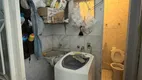 Foto 25 de Casa com 1 Quarto à venda, 200m² em Campo Alegre, Belo Horizonte